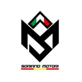 Soriano Motori Corp coupon codes