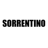 Sorrentino Studios coupon codes