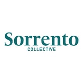 Sorrento Collective coupon codes