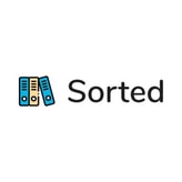 Sorted coupon codes