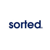 Sorted coupon codes