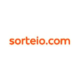 Sorteio coupon codes