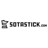 SotaStick.com coupon codes