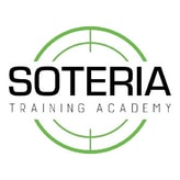 Soteria Training Academy coupon codes