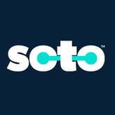 Soto Group coupon codes