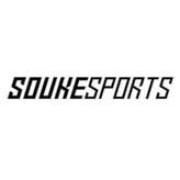 Souke Sports coupon codes
