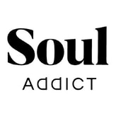 Soul Addict CBD coupon codes