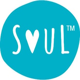 Soul Baby Carriers coupon codes
