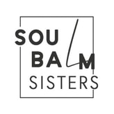 Soul Balm Sisters coupon codes