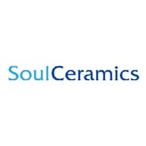 Soul Ceramics coupon codes