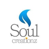Soul Creationz coupon codes