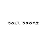 Soul Drops coupon codes