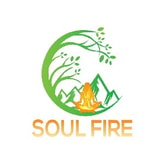 Soul Fire Apparel coupon codes