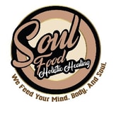 Soul Food Holistic Healing coupon codes