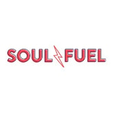 Soul Fuel Fitness coupon codes