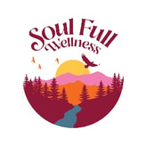 Soul Full Wellness coupon codes