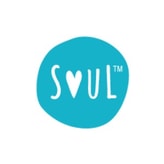 Soul India coupon codes