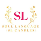 Soul Language Candles coupon codes