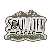 Soul Lift Cacao coupon codes