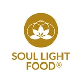 Soul Light Food coupon codes