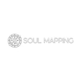 Soul Mapping coupon codes