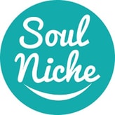 Soul Niche coupon codes