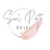 Soul Path Reiki coupon codes
