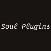 Soul Plugins coupon codes