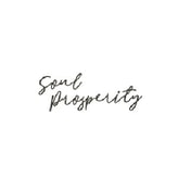 Soul Prosperiy coupon codes