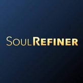 Soul Refiner coupon codes