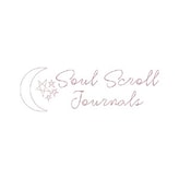 Soul Scroll Journals coupon codes