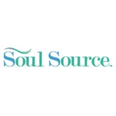 Soul Source coupon codes