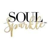 Soul Sparkle coupon codes