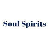Soul Spirits coupon codes