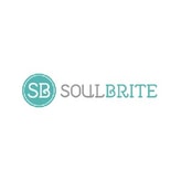 SoulBrite coupon codes