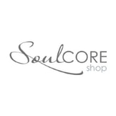 SoulCore coupon codes