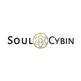 SoulCybin coupon codes
