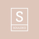 SoulDeo coupon codes