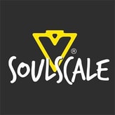 SoulScale Weight coupon codes