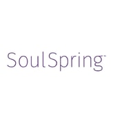 SoulSpring CBD coupon codes