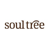 SoulTree coupon codes