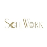 SoulWork coupon codes