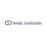 Soula Assistants coupon codes
