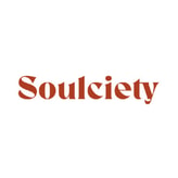 Soulciety Coffee coupon codes