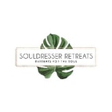 Souldresser Retreats coupon codes