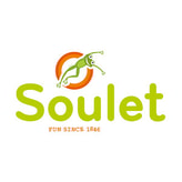 Soulet coupon codes