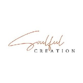 Soulful Creation coupon codes