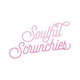 Soulful Scrunchies coupon codes