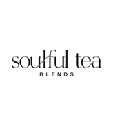 Soulful Tea Blends coupon codes