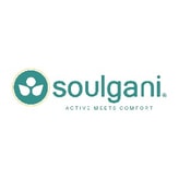 Soulgani coupon codes